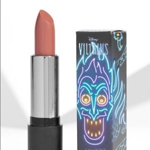 LE Colourpop Crème Luxe Hades Lipstick